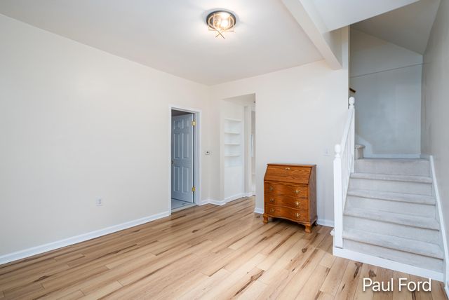 924 Hall Street Se, City Of Grand Rapids, MI 49507