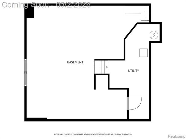 961 Cedar Oaks Trail, White Lake, MI 48386