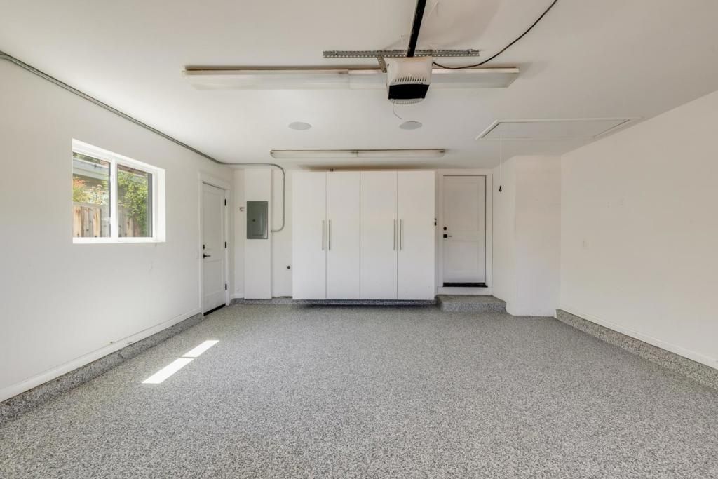 Image 35 of property listing at 2886 Emerson Street, Palo Alto, CA 94306