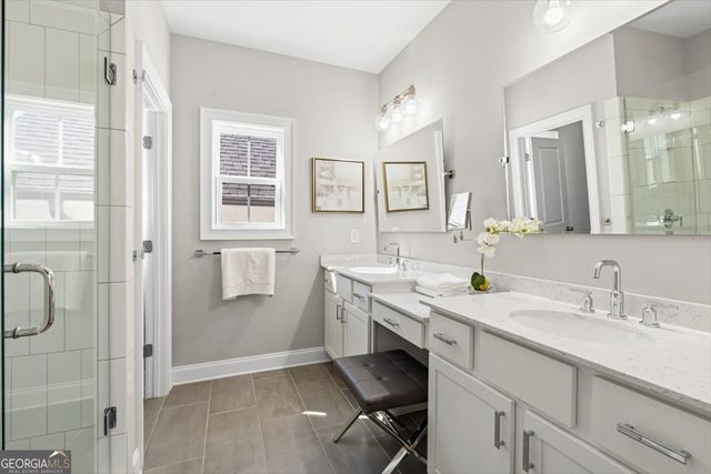 2357 Rover Court, Atlanta, GA 30317