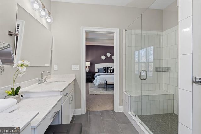 2357 Rover Court, Atlanta, GA 30317