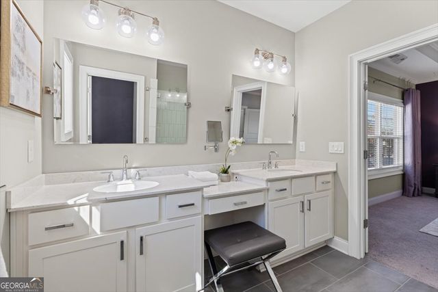 2357 Rover Court, Atlanta, GA 30317