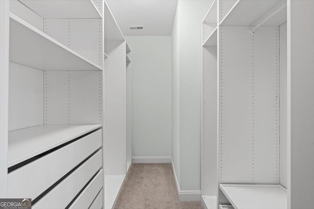 2357 Rover Court, Atlanta, GA 30317