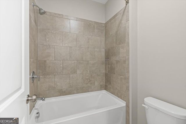 2357 Rover Court, Atlanta, GA 30317