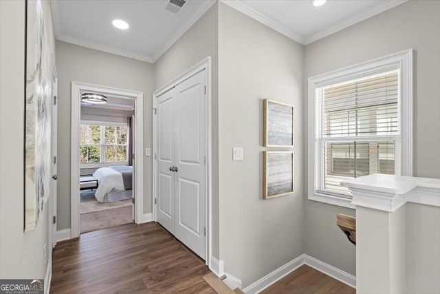 2357 Rover Court, Atlanta, GA 30317