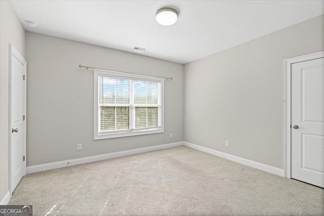 2357 Rover Court, Atlanta, GA 30317