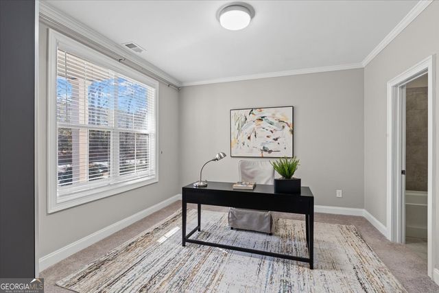 2357 Rover Court, Atlanta, GA 30317