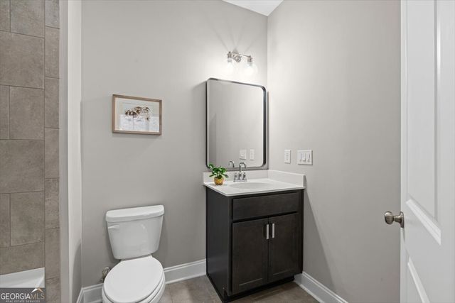 2357 Rover Court, Atlanta, GA 30317