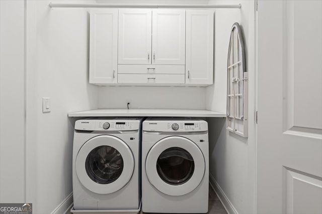 2357 Rover Court, Atlanta, GA 30317