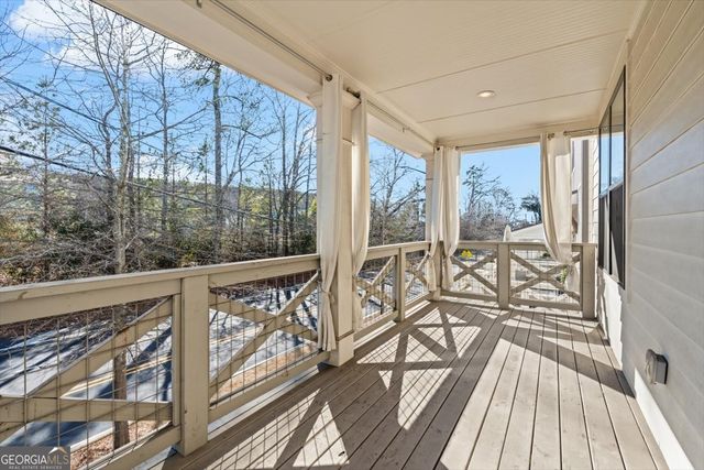 2357 Rover Court, Atlanta, GA 30317