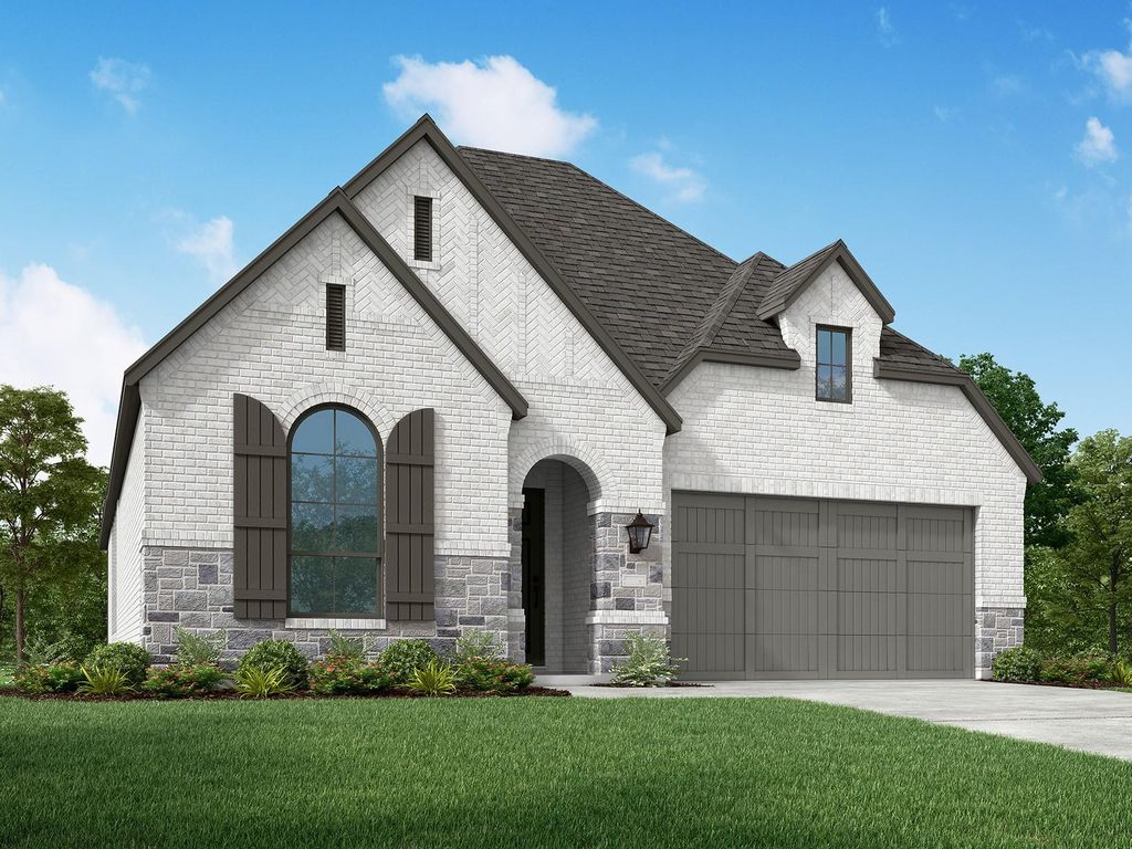 30902 Benson Mines Road, Waller, TX 77484