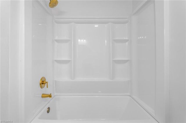 3005 Twin Lakes Drive, Greensboro, NC 27407