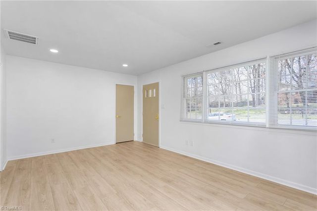 3005 Twin Lakes Drive, Greensboro, NC 27407