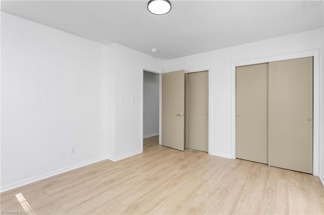 3005 Twin Lakes Drive, Greensboro, NC 27407