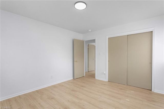 3005 Twin Lakes Drive, Greensboro, NC 27407