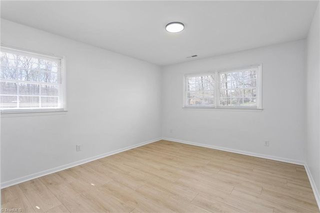 3005 Twin Lakes Drive, Greensboro, NC 27407