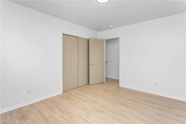 3005 Twin Lakes Drive, Greensboro, NC 27407