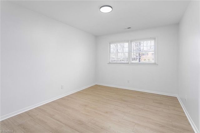 3005 Twin Lakes Drive, Greensboro, NC 27407