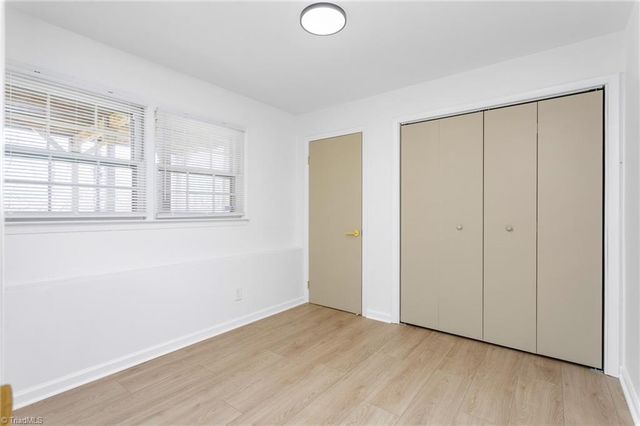 3005 Twin Lakes Drive, Greensboro, NC 27407