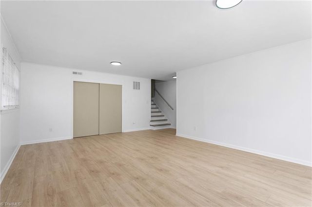 3005 Twin Lakes Drive, Greensboro, NC 27407