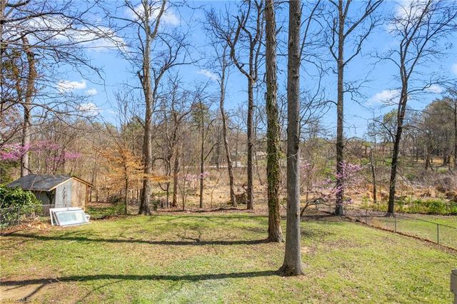 3005 Twin Lakes Drive, Greensboro, NC 27407