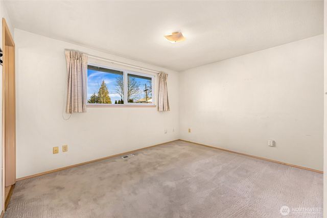 3701 Ridgemont Way, Bellingham, WA 98226