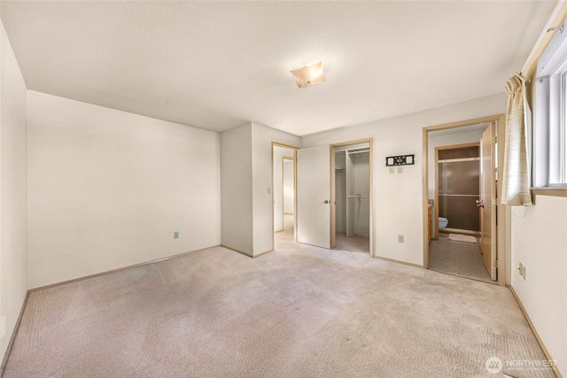 3701 Ridgemont Way, Bellingham, WA 98226