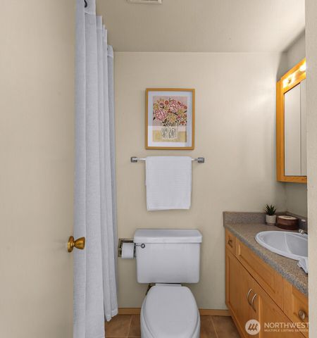 3701 Ridgemont Way, Bellingham, WA 98226