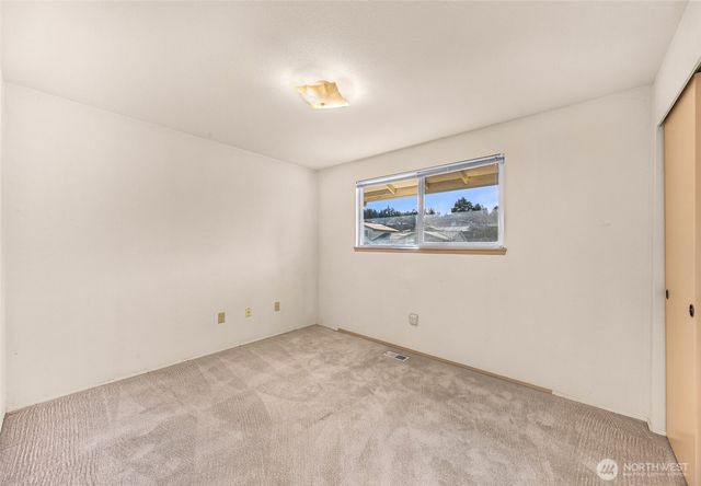 3701 Ridgemont Way, Bellingham, WA 98226