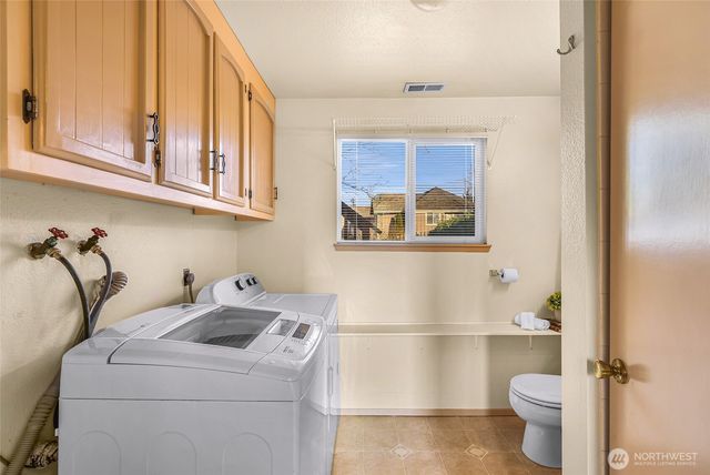 3701 Ridgemont Way, Bellingham, WA 98226