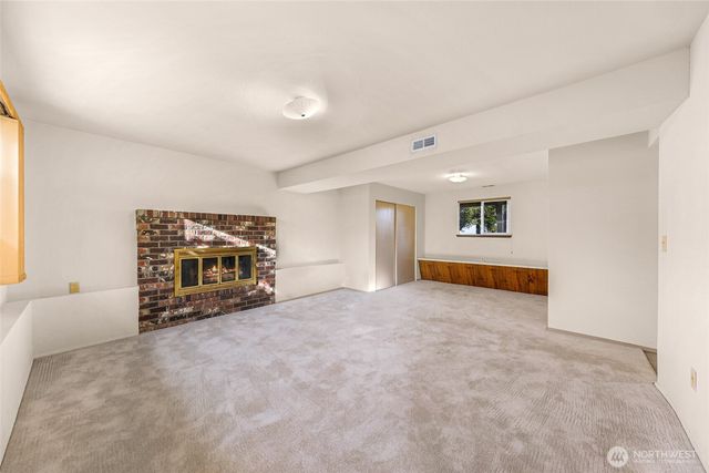 3701 Ridgemont Way, Bellingham, WA 98226