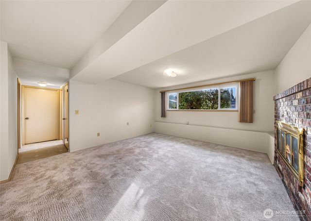 3701 Ridgemont Way, Bellingham, WA 98226