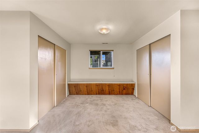 3701 Ridgemont Way, Bellingham, WA 98226