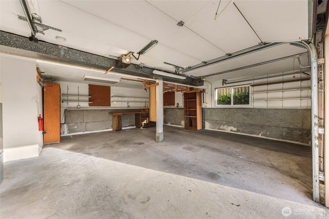 3701 Ridgemont Way, Bellingham, WA 98226