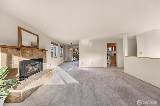 3701 Ridgemont Way, Bellingham, WA 98226