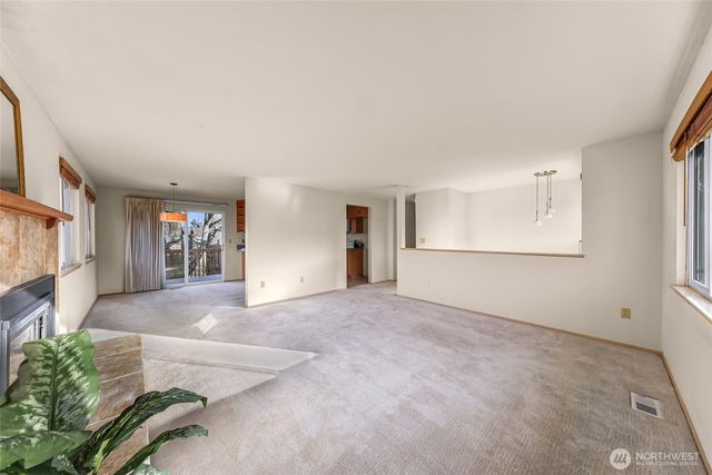 3701 Ridgemont Way, Bellingham, WA 98226