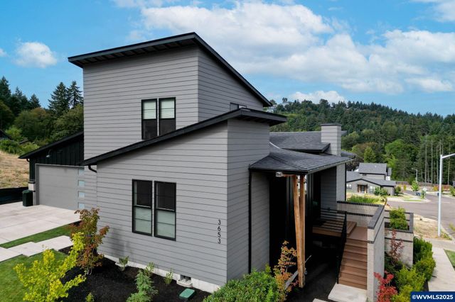 3653 Maidenhair Pl S, Salem, OR 97302