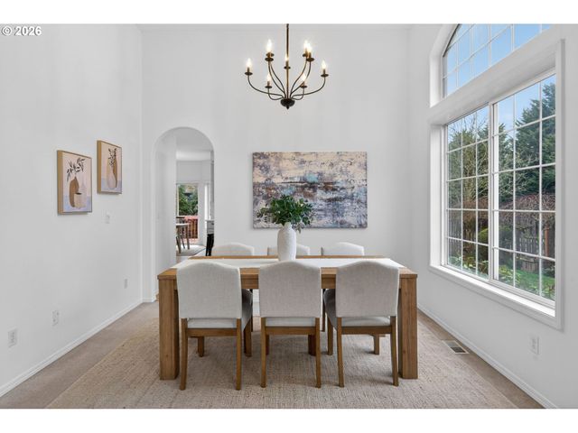 13539 Se SCOTT CREEK Ln, Happy Valley, OR 97086