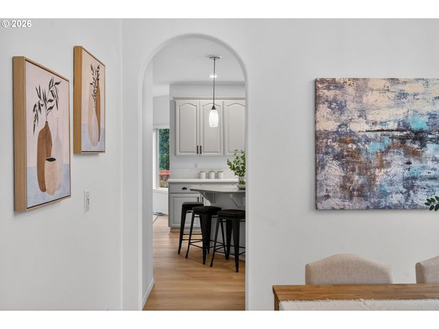 13539 Se SCOTT CREEK Ln, Happy Valley, OR 97086