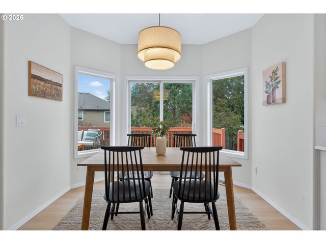 13539 Se SCOTT CREEK Ln, Happy Valley, OR 97086