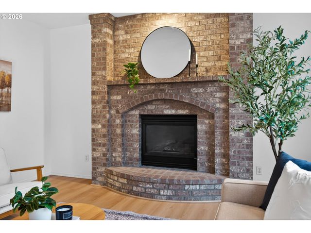 13539 Se SCOTT CREEK Ln, Happy Valley, OR 97086