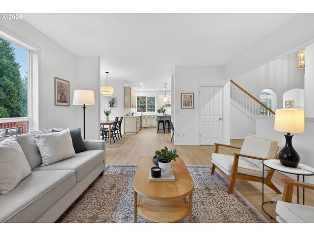 13539 Se SCOTT CREEK Ln, Happy Valley, OR 97086