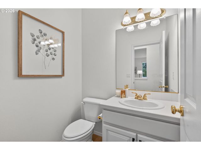 13539 Se SCOTT CREEK Ln, Happy Valley, OR 97086