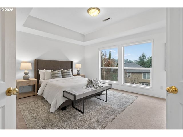 13539 Se SCOTT CREEK Ln, Happy Valley, OR 97086