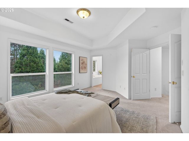 13539 Se SCOTT CREEK Ln, Happy Valley, OR 97086