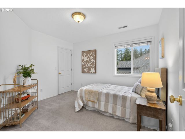 13539 Se SCOTT CREEK Ln, Happy Valley, OR 97086