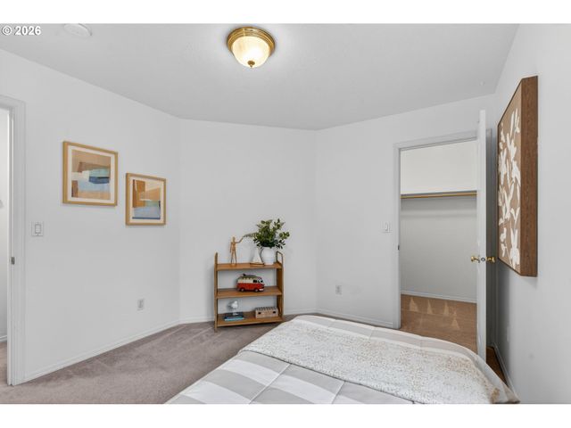 13539 Se SCOTT CREEK Ln, Happy Valley, OR 97086