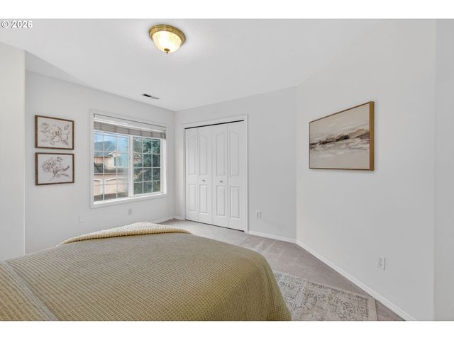 13539 Se SCOTT CREEK Ln, Happy Valley, OR 97086