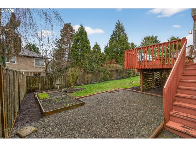 13539 Se SCOTT CREEK Ln, Happy Valley, OR 97086