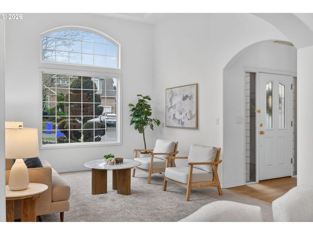 13539 Se SCOTT CREEK Ln, Happy Valley, OR 97086